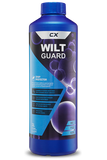 CX Hydroponics - Wilt Guard - NPK Technology Hydroponics
