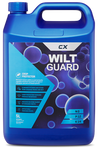 CX Hydroponics - Wilt Guard - NPK Technology Hydroponics