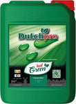 Dutch Pro Nutrient Pro Bundle