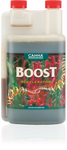 Canna Boost Accelerator - NPK Technology Hydroponics