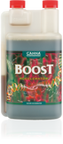 Canna Boost Accelerator - NPK Technology Hydroponics