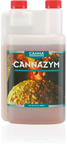 Canna - Cannazym - NPK Technology Hydroponics