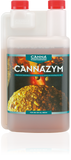 Canna - Cannazym - NPK Technology Hydroponics