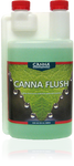 Canna - Flush - NPK Technology Hydroponics