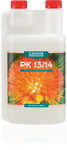 Canna - PK13/14 - NPK Technology Hydroponics
