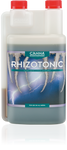 Canna - Rhizotonic - NPK Technology Hydroponics