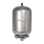 Blumat Pressure Vessels