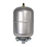 Blumat Pressure Vessels