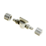 Blumat Shut-Off Valve 8mm