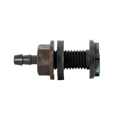 Blumat Tank Connector 8mm