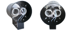 O'D-Air - Ozone Generators - NPK Technology Hydroponics