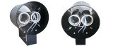 O'D-Air - Ozone Generators - NPK Technology Hydroponics