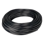 Flexi Supply Tube 8mm