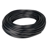 Flexi Supply Tube 8mm
