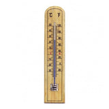 ETI Spirit Filled Thermometers