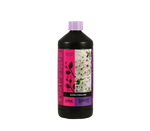 Atami - B'cuzz Bloom Stimulator 1L - NPK Technology Hydroponics