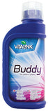 Vitalink Buddy - NPK Technology Hydroponics