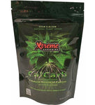 Xtreme Gardening - CalCarb - NPK Technology Hydroponics