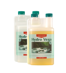 Canna - Hydro Vega - NPK Technology Hydroponics