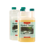 Canna - Hydro Vega - NPK Technology Hydroponics