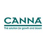 Canna - Cannacure - NPK Technology Hydroponics