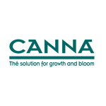 Canna - Cannazym - NPK Technology Hydroponics
