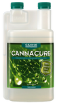 Canna - Cannacure - NPK Technology Hydroponics