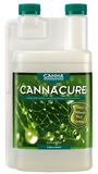 Canna - Cannacure - NPK Technology Hydroponics