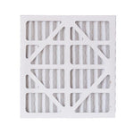 Cleanshield HEPA Pre Filter for 550 Air Scrubber