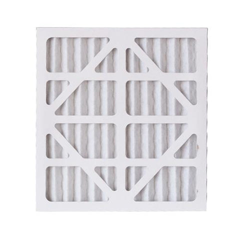 Cleanshield HEPA Pre Filter for 550 Air Scrubber