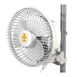 Clip Fan 15CM / 15W