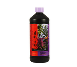 Atami - B'cuzz Coco bloom Stimulator 1L - NPK Technology Hydroponics