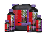 Atami Coco Bloom Stimulator - NPK Technology Hydroponics