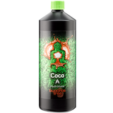 Buddhas Tree - Coco A+B - NPK Technology Hydroponics