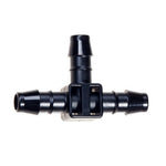 Blumat T-Piece 8-8-8mm
