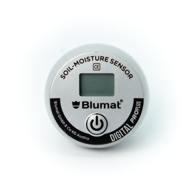 Blumat Digital Soil sensor