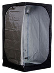 Mammoth Pro tents - NPK Technology Hydroponics