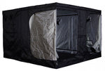 Mammoth Pro tents - NPK Technology Hydroponics