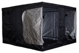 Mammoth Pro tents - NPK Technology Hydroponics