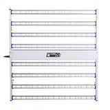 Control LED Dio-Tech 830w Primary Unit