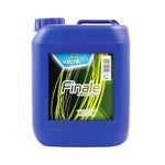 Vitalink Finale - NPK Technology Hydroponics