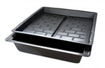 Ebb & Flood - Nutriculture - NPK Technology Hydroponics