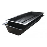 Ebb & Flood - Nutriculture - NPK Technology Hydroponics