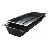 Ebb & Flood - Nutriculture - NPK Technology Hydroponics