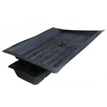 Ebb & Flood - Nutriculture - NPK Technology Hydroponics