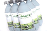 TNB Naturals CO2 Dispersal Canister - NPK Technology Hydroponics