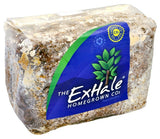 Exhale CO2 Bag - NPK Technology Hydroponics