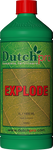 Dutch Pro - Explode - NPK Technology Hydroponics