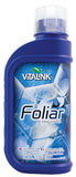 Vitalink Foliar - NPK Technology Hydroponics