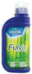 Vitalink Fulvic - NPK Technology Hydroponics
